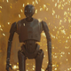 Image for article titled More Rumors About What Those Rogue One Reshoots Actually Changed